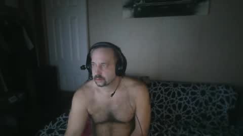 sexypeople4204u online show from January 10, 11:36 am