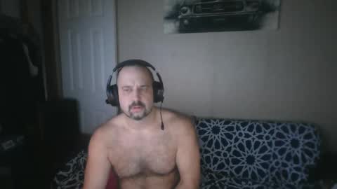 sexypeople4204u online show from December 14, 11:06 am