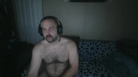 sexypeople4204u online show from May 22, 12:10 pm