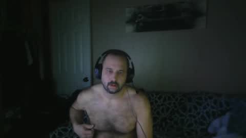 Snapshot of sexypeople4204u chatting on February 1, 7:15 am sexypeople4204u online show from February 1, 7:15 am