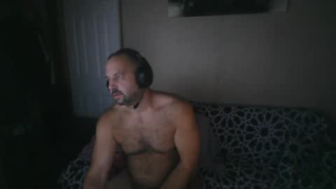 Snapshot of sexypeople4204u chatting on September 26, 10:24 am sexypeople4204u online show from September 26, 10:24 am