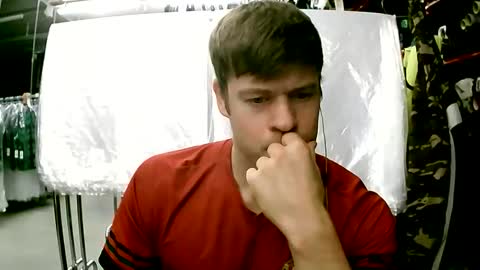 Erikson online show from September 16, 5:41 am