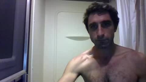 sexyRENTS online show from December 22, 4:28 am