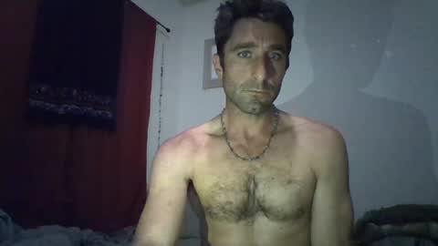 sexyRENTS online show from February 2, 8:35 am