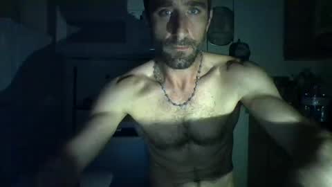 sexyRENTS online show from January 16, 5:11 am