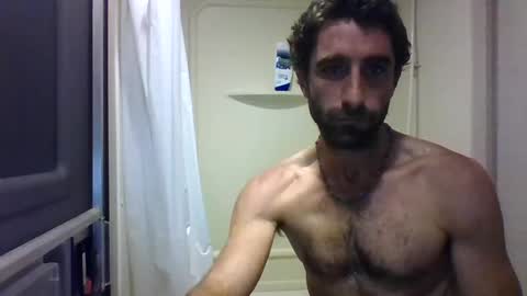 sexyRENTS online show from December 15, 7:24 am