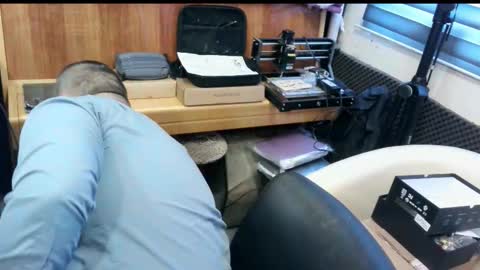 sexysteve80 online show from January 13, 10:19 am