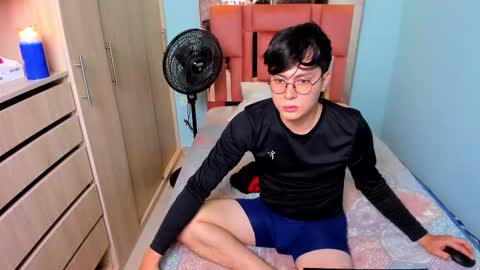 Jeff online show from December 15, 9:28 am