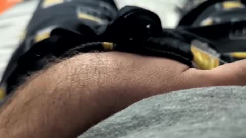 sexytimeracer2 online show from November 12, 4:51 am