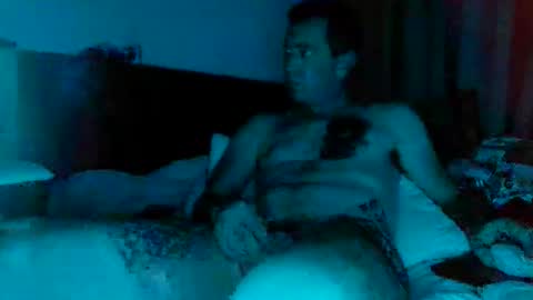 sexytlvhere online show from February 19, 2:19 am