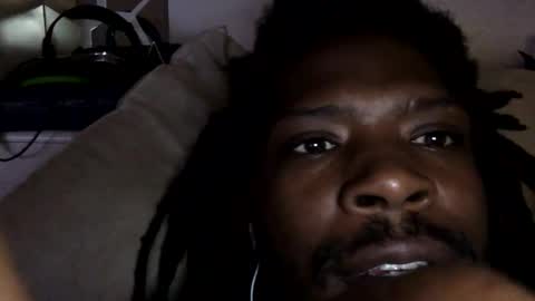 sexyways8 online show from November 14, 3:31 am