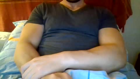 sexyyphilip online show from July 10, 11:28 pm