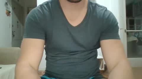 sexyyphilip online show from April 16, 3:39 am