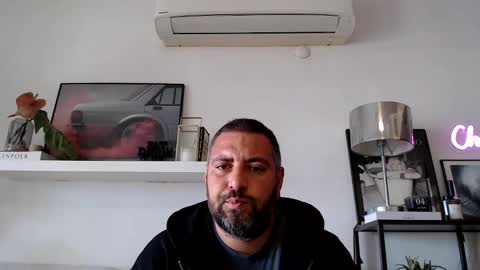 Arda online show from November 18, 9:24 am