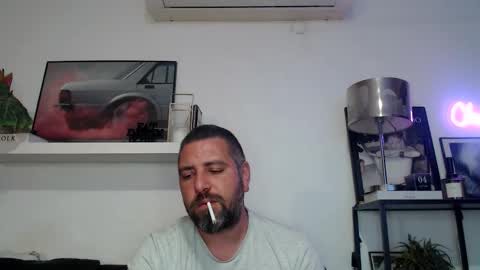 Arda online show from May 22, 11:21 pm