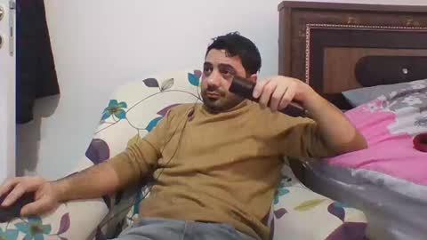 sexyyy_mannn online show from January 29, 10:48 am