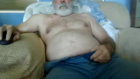 sezz50 online show from October 5, 9:41 pm