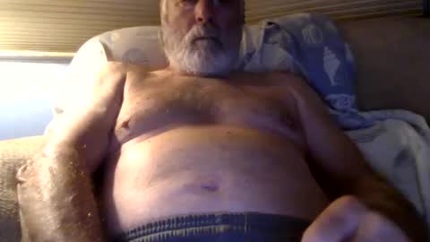 sezz50 online show from October 1, 7:12 am