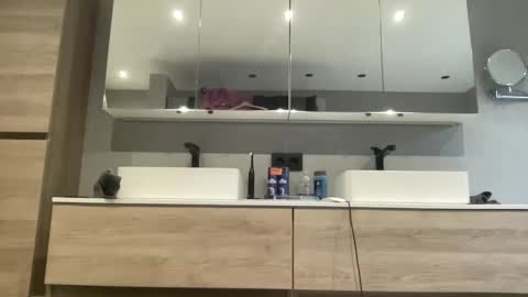 sf_opps online show from February 6, 10:34 am