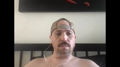 sfgiants1982 online show from September 22, 6:18 pm