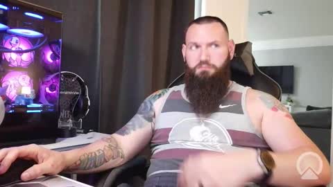 SouthFloridaStr8guy online show from April 24, 1:57 pm