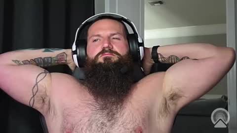 SouthFloridaStr8guy online show from September 19, 1:33 pm