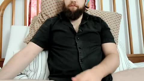 Gee online show from August 9, 12:55 pm