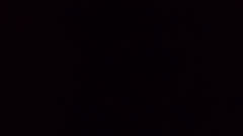 sgtbrown01 online show from October 26, 8:44 pm