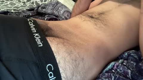 sh44m online show from January 10, 2:02 pm