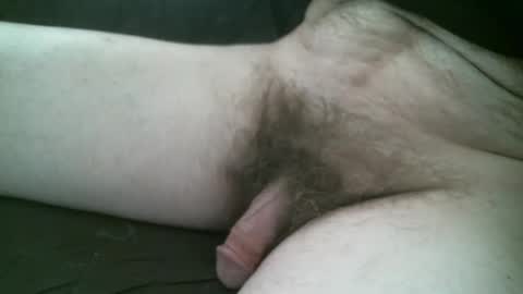 Snapshot of sh998 chatting on October 5, 6:56 pm sh998 online show from October 5, 6:56 pm