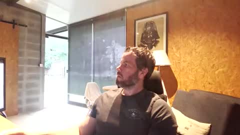 shad0w_hunter online show from February 12, 9:21 pm