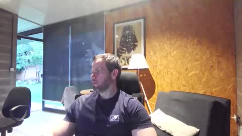 shad0w_hunter online show from November 17, 10:02 pm