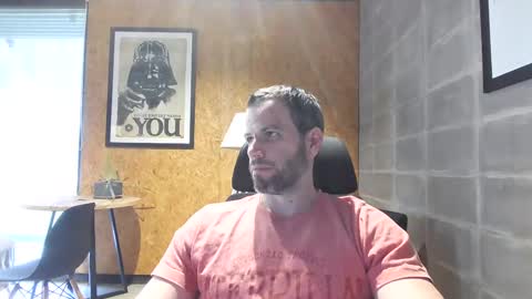 shad0w_hunter online show from February 13, 1:37 pm