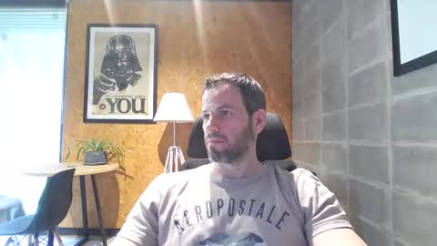 shad0w_hunter online show from January 10, 2:13 pm