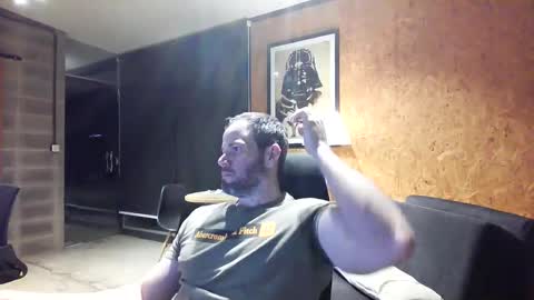 shad0w_hunter online show from September 11, 11:04 pm