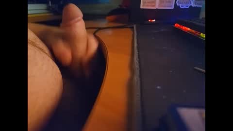 shadowangelucifer online show from December 29, 7:06 am