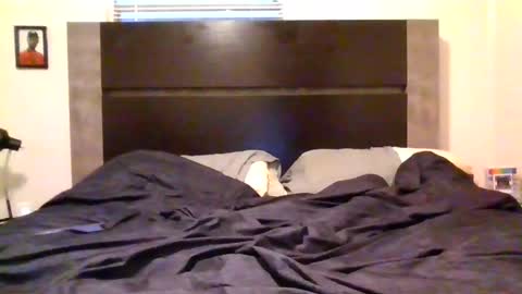 Shadowclp online show from September 19, 11:54 am