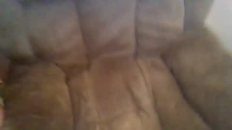 Whore online show from March 8, 6:14 pm