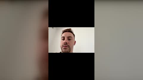 shadowfeetx online show from March 1, 1:00 pm