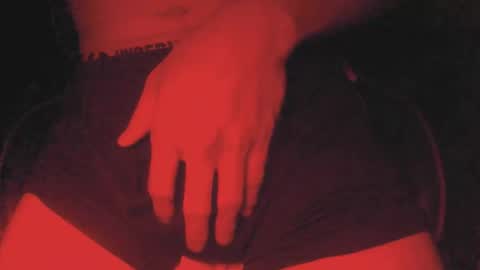 krasnodar78 online show from April 26, 8:12 am