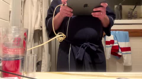 shadystl online show from January 27, 7:45 am