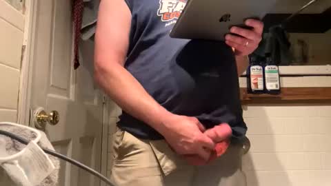 shadystl online show from April 1, 4:48 pm