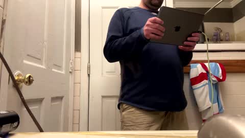 shadystl online show from January 15, 4:21 pm