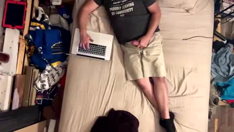 shadystl online show from September 16, 7:47 pm