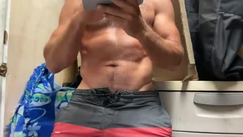 shaffy69 online show from June 22, 5:03 am