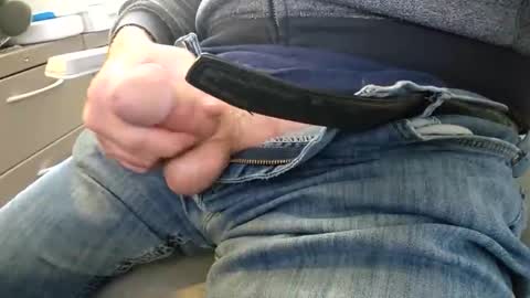 shaft_master online show from October 29, 4:21 pm