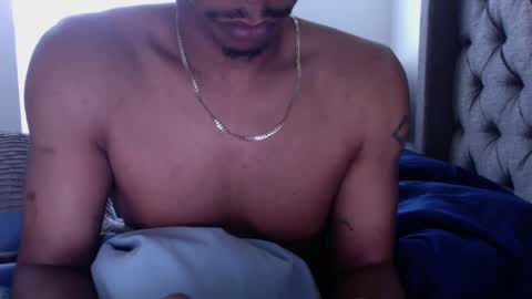 shaft_rif online show from December 8, 4:18 pm