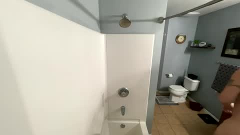 shaftyone4u online show from March 3, 6:18 pm