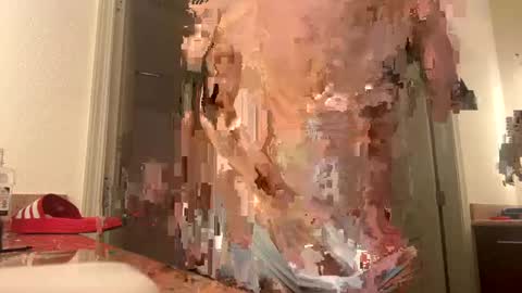 shaggyslim69 online show from September 16, 8:42 pm