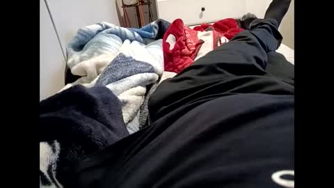 shagnasty95 online show from February 21, 3:01 am